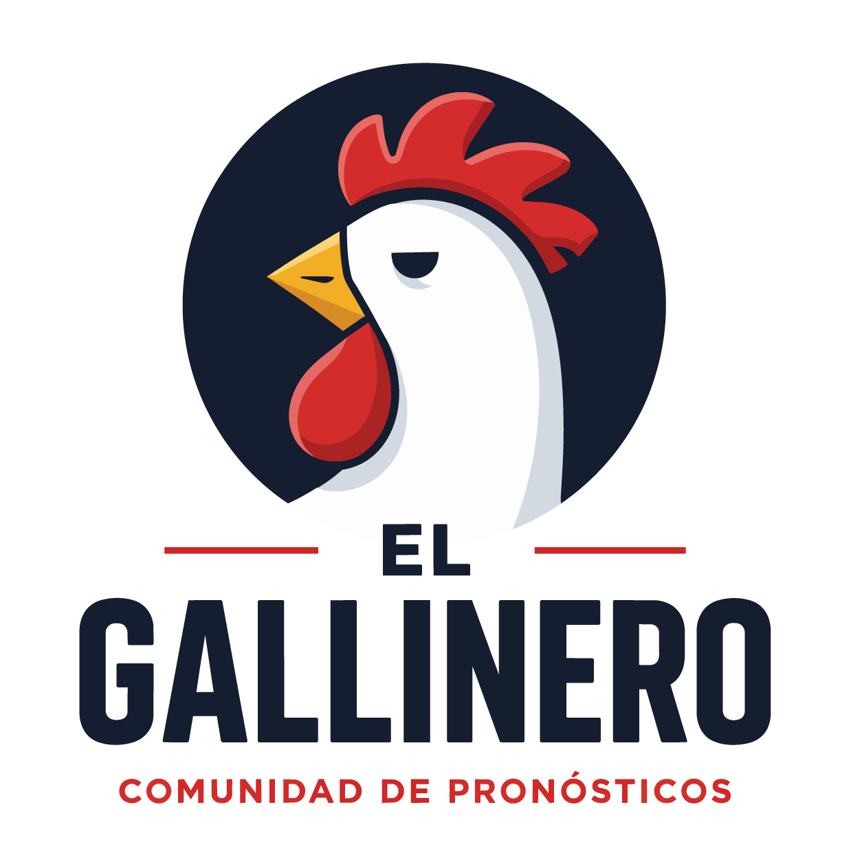 El Gallinero